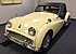 1959 Triumph TR3A for sale 100915082